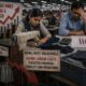How recent wage hike put India’s NCR T&A sector to test