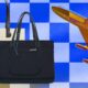 I Lugged the Best Travel Totes on Work Trips, Weekends, and More