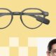 I Tried the Best Captioning Smart Glasses, and Only One Leads the Pack