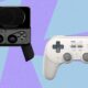 I Tried the Best Mobile Gaming Controllers That Make Playing for Hours on End Easy and Comfortable