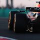 IAM tools help Oracle Red Bull Racing keep pace with strict F1 regulations | Computer Weekly