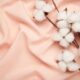 ICE cotton weakens on US dollar strength, improved rain hopes