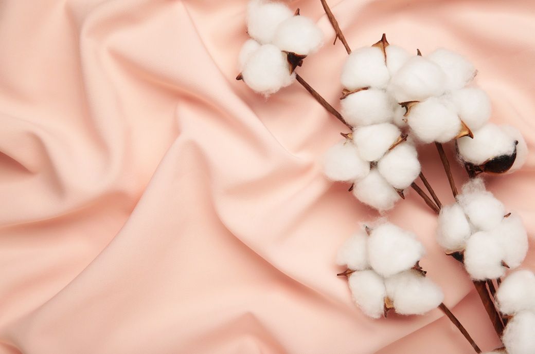 ICE cotton weakens on US dollar strength, improved rain hopes