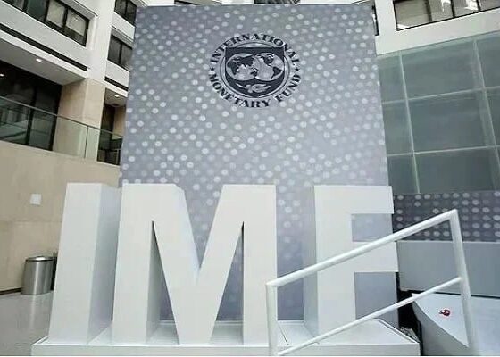 IMF wraps up visit as Pakistan pledges fiscal discipline with 2% of GDP primary surplus target