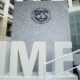 IMF wraps up visit as Pakistan pledges fiscal discipline with 2% of GDP primary surplus target