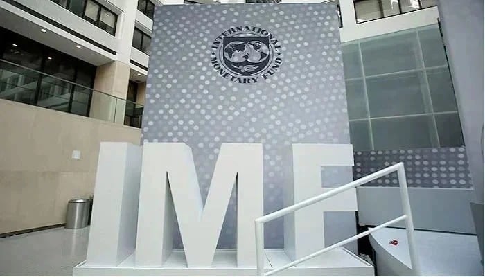 IMF wraps up visit as Pakistan pledges fiscal discipline with 2% of GDP primary surplus target