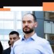 Ilya Sutskever Stands by His Role in Sam Altman’s OpenAI Ouster: ‘I Didn’t Want It to Be Destroyed’