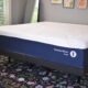I’m a Firm-Mattress Evangelist, and Sleep Number’s New Smart Bed Made Me Question My Stance