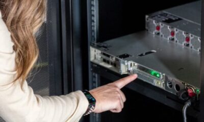 Implementation gap threatens progress in AI and 5G | Computer Weekly
