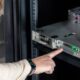 Implementation gap threatens progress in AI and 5G | Computer Weekly