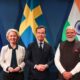India-EU FTA to be implemented by 2026 end: European Commission prez