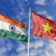 India, Vietnam to take bilateral trade value to  bn by 2030