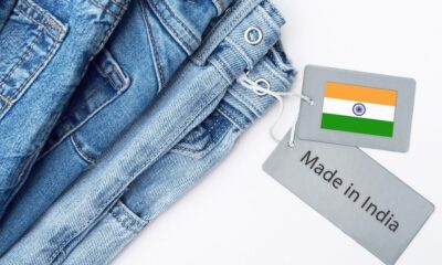India aligns RoDTEP schedules with amended customs tariff