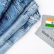 India aligns RoDTEP schedules with amended customs tariff