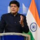 India calls for aligning standards, customs procedures with Africa