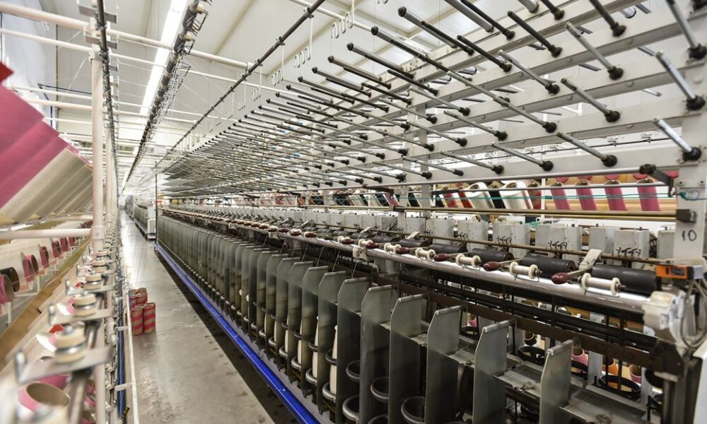 India plans comprehensive employment policy after labour code rollout