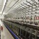 India plans comprehensive employment policy after labour code rollout