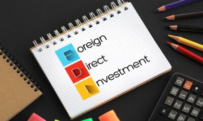 India updates rules to clear FDI proposals within 12 weeks