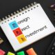 India updates rules to clear FDI proposals within 12 weeks