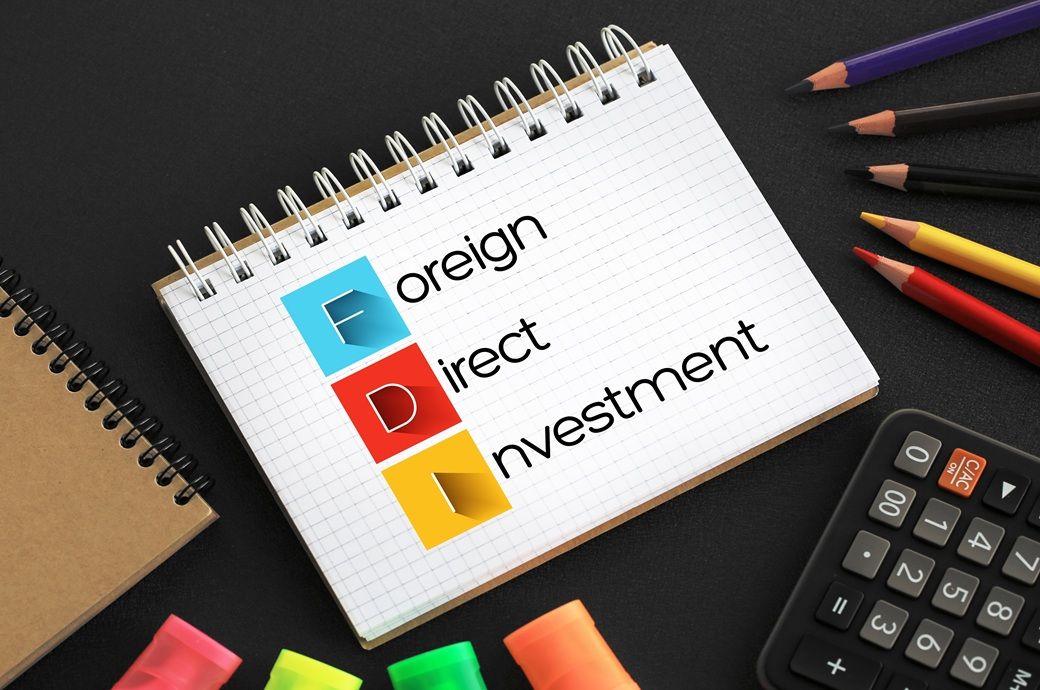 India updates rules to clear FDI proposals within 12 weeks