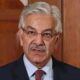 India will become history if it attempts any future misadventure, warns defence czar