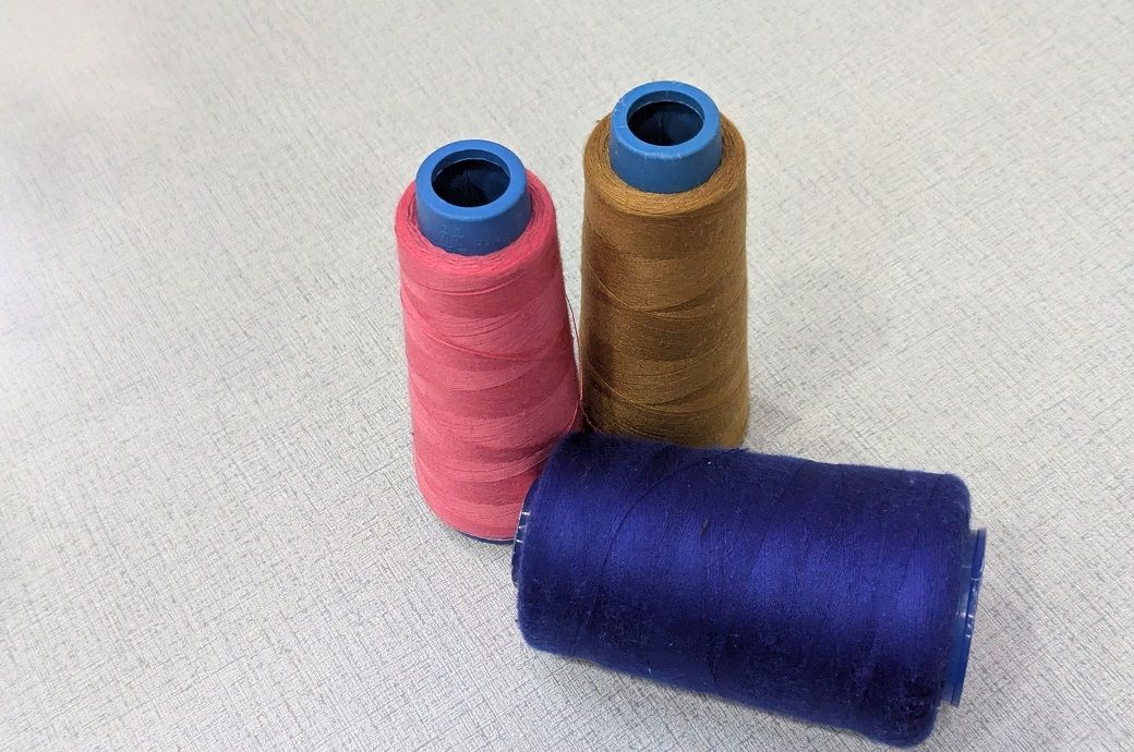 Indian manmade yarn market witnesses bullish trend