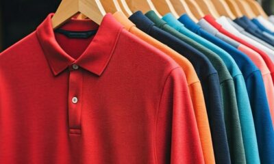 India’s Arvind Fashions reports strong FY26 growth across channels