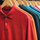 India’s Arvind Fashions reports strong FY26 growth across channels