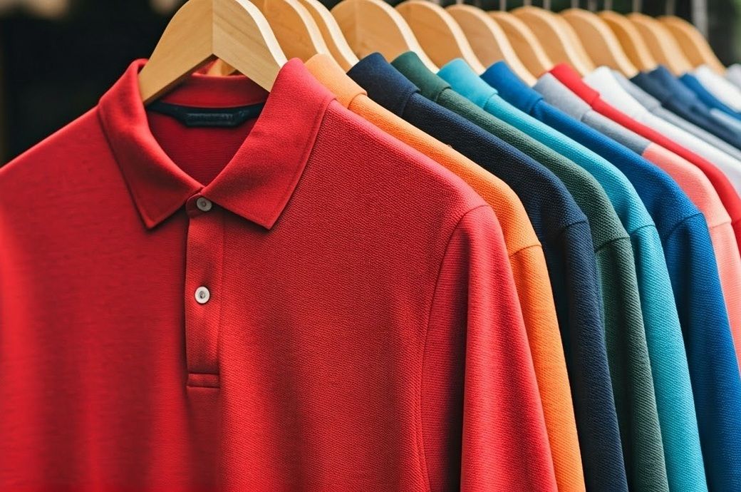 India’s Arvind Fashions reports strong FY26 growth across channels