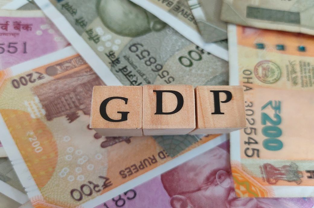 India’s FY26 GDP growth estimated at 7.5%: SBI