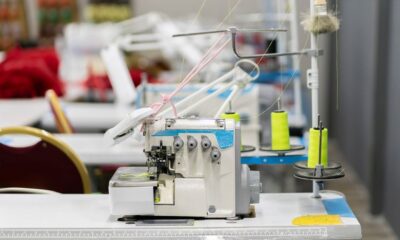 India’s PDS FY26 gross margin improves to 20.6%, GMV up 5%