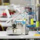 India’s PDS FY26 gross margin improves to 20.6%, GMV up 5%