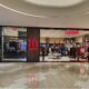 India’s Raymond Lifestyle’s FY26 income tops 3 mn for 1st time