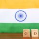 India’s growth may moderate to 6.6% in FY27 amid global energy shocks