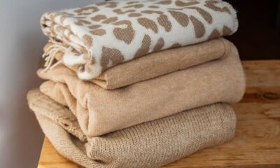 India’s textile & apparel export down 3.4% to .88 bn in April 2026