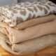 India’s textile & apparel export down 3.4% to .88 bn in April 2026