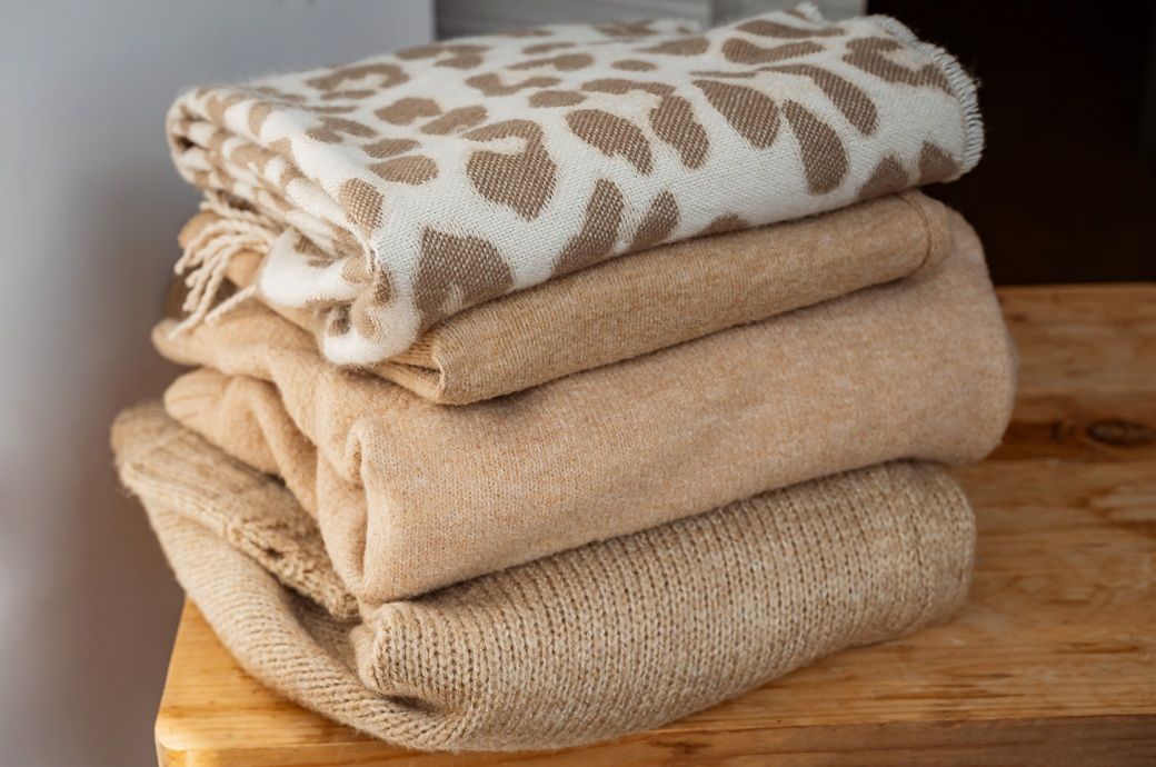India’s textile & apparel export down 3.4% to .88 bn in April 2026