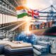 India’s textile reset is here. The winners will be built, not picked.