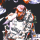 Indy 500 Winners: Complete List Of Champions By Year