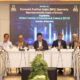 Inflation cuts deep into consumer spending in Bangladesh: DCCI index