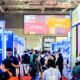 Intertextile Shanghai 2026 to spotlight textile innovation