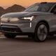 Interview: Alwin Bakkenes, head of software engineering, Volvo Cars | Computer Weekly