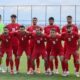 Iran demands Fifa guarantee IRGC will not be insulted at World Cup