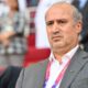 Iran demands respect at World Cup after Rubio vows IRGC connections won’t be allowed