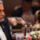 Iran says UAE ‘active partner’ in US-Israeli war