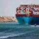Iran war redraws sea routes with Africa as the pivot