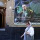 Iran’s Guards threaten US Mideast sites as Trump awaits Tehran response