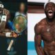 Is American men’s tennis in trouble as French Open begins?