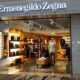 Italy’s Zegna Group’s Q1 growth boosted by strong organic performance