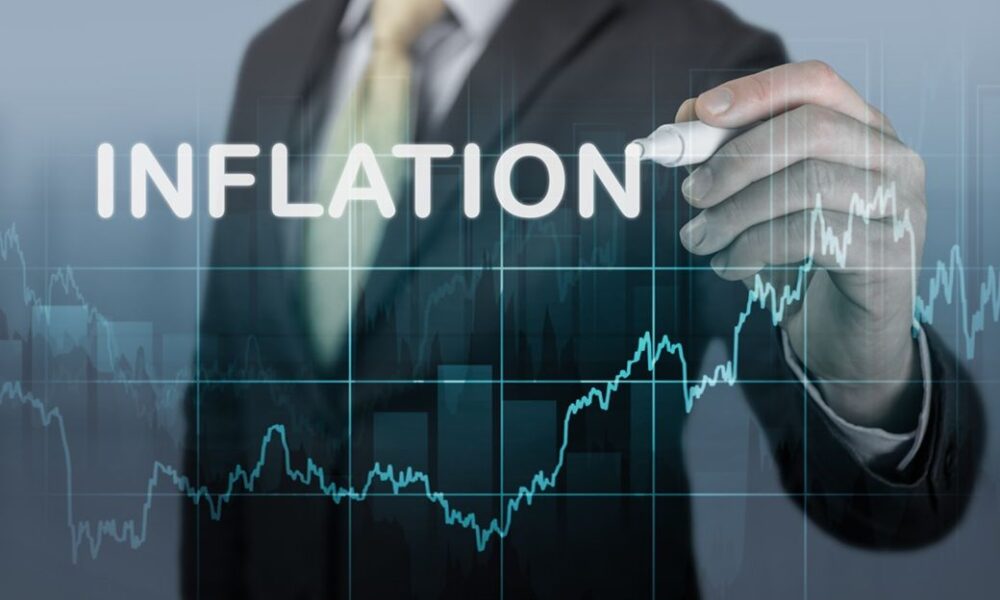 Italy’s inflation rises to 2.8% in April on energy spike
